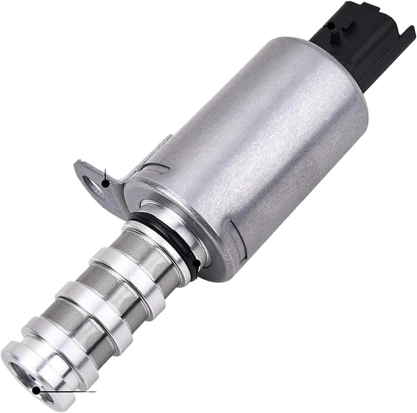 ocv V758776080 1628924280 11367604292 VVT OCV Oil control Valve Fit For BMW Fit For Mini Fit For Cooper Fit For Peugeot Fit For Citroen 1922V9 1922R7 11367587760