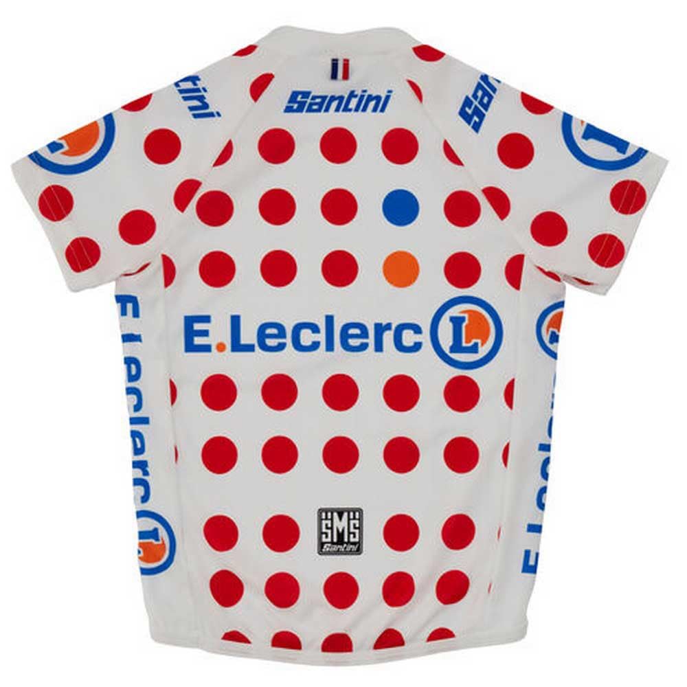 Santini