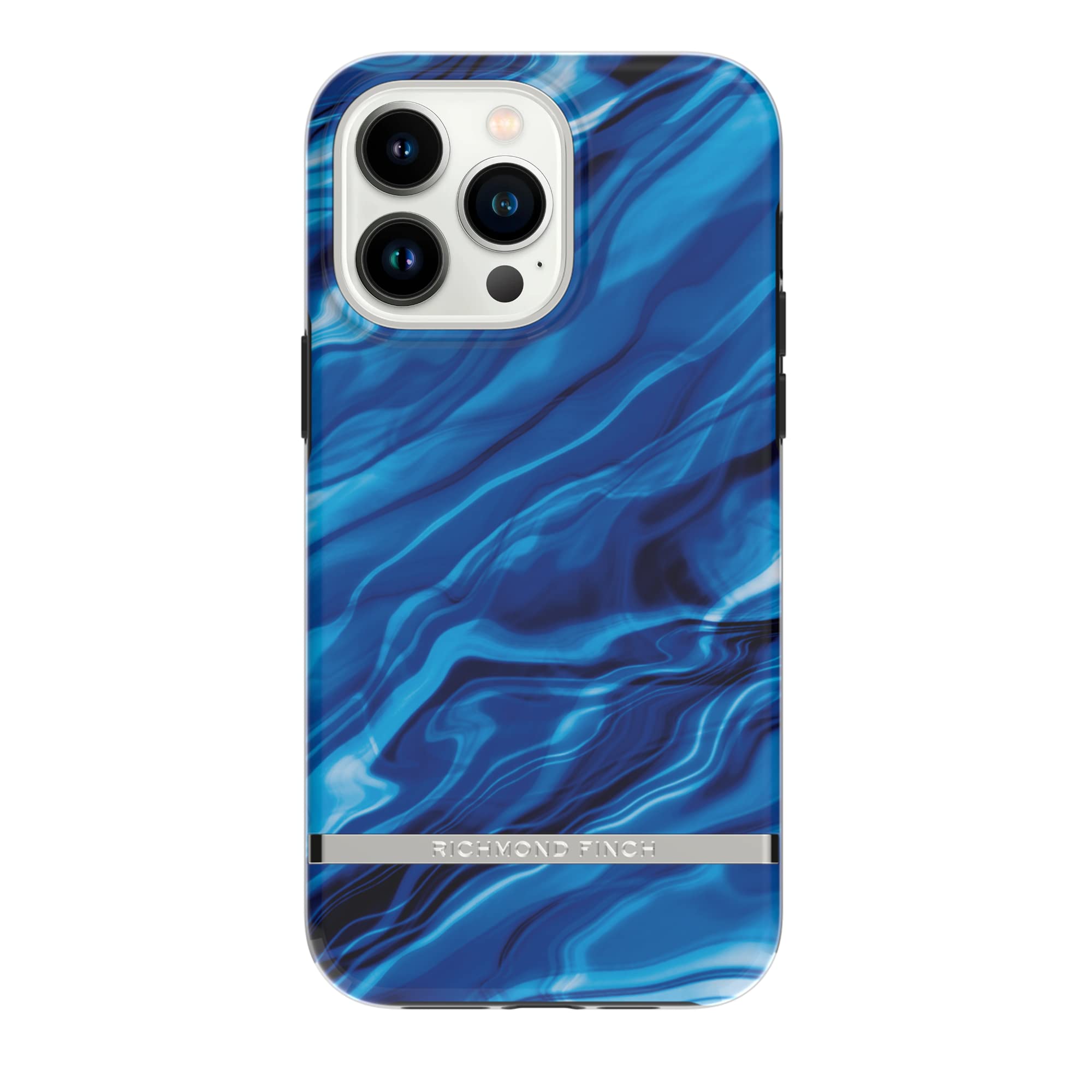 Amazon.com: RICHMOND & FINCH Case Designed for iPhone 14 Pro Max 