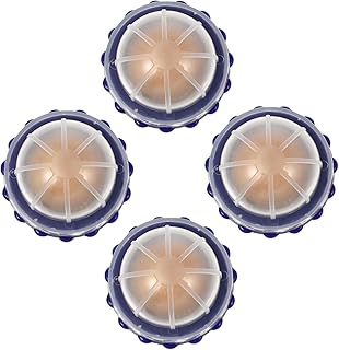 Ipetboom 12 Peças Pirulito De Catnip Para Gatos Silvervine Gato Lanche Doce Gato Catnip Bolas Gato Lambendo Nutrição Doce Catnip Parede Pirulitos Orgânicos Energia De Gato Bola De Doces