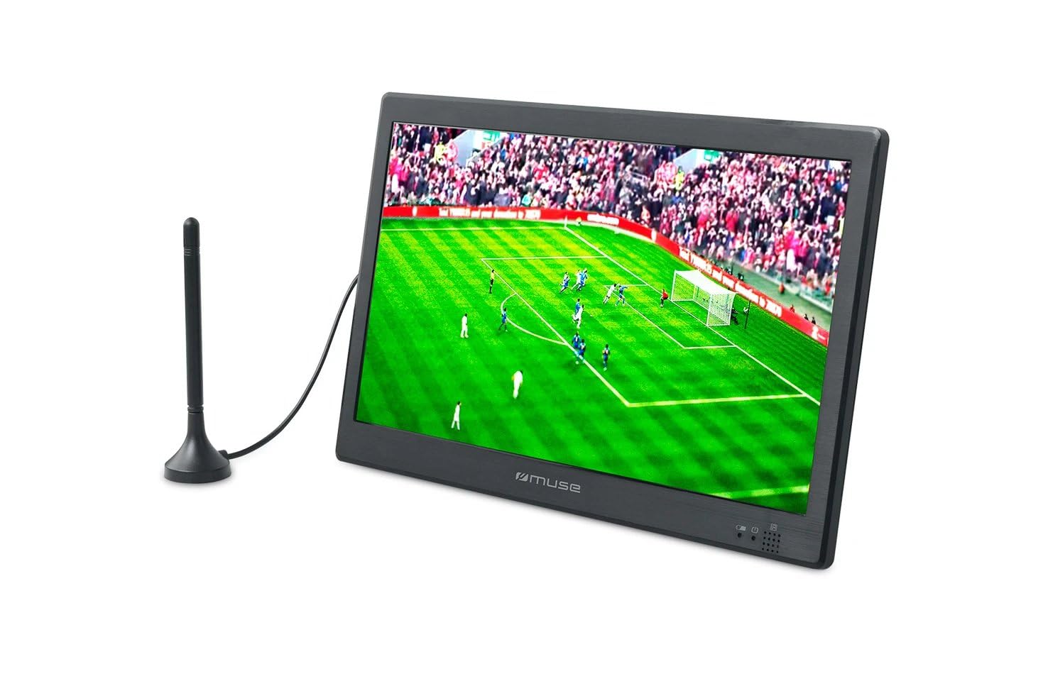 MUSE TV Portable M-335 TV