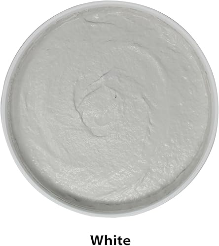 Miniatura 10 de FlashSeal - Sellador elastomérico intermitente 1 galón marrón