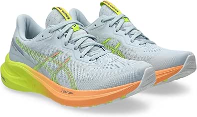 asics(アシックス) ランニングシューズ GT-1000 13 PARIS レディース