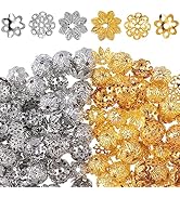 Small manufacture image 43