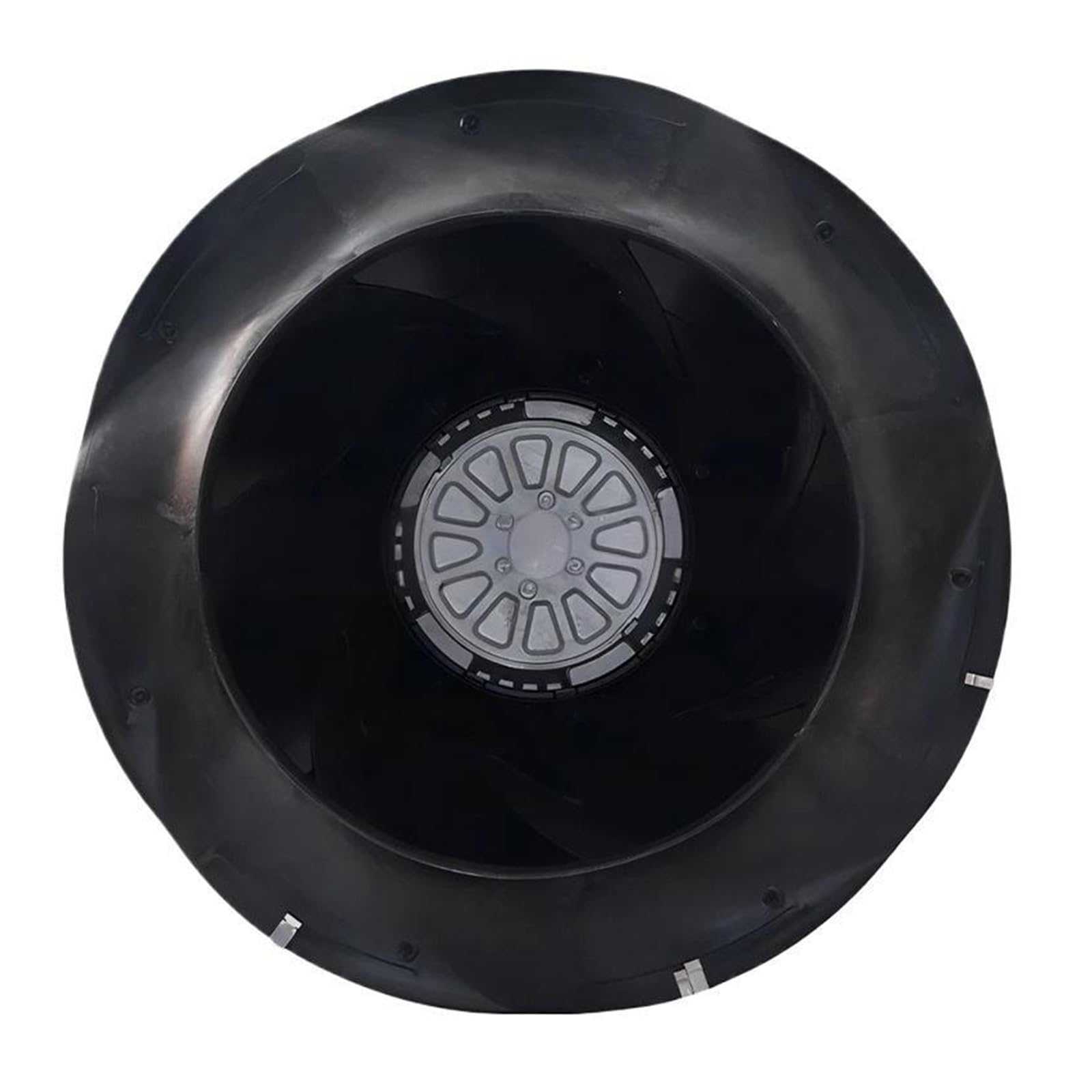 XGINGWRPJ R4D560-AWQ3-01 R4D560-RB03-01 R4D560-RB01-06 R4D560-AQ05-06 R4D560-RB17-08 Cooling Fan(R4D560-AQ05-06)