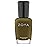 ZOYA Nail Polish, Dree, 0.5 fl. oz.