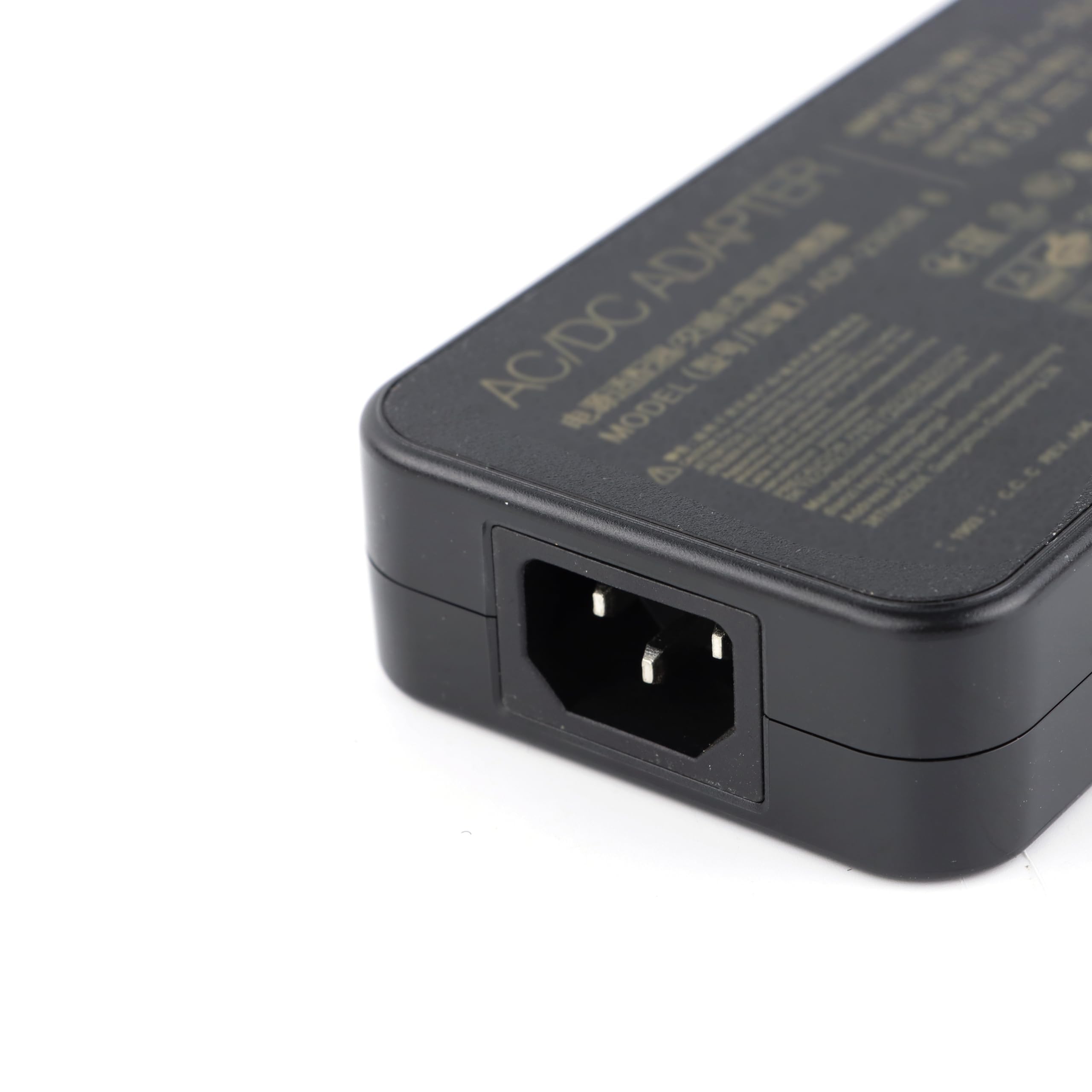 ADP-230 GB B 230 W 19,5 V 11,8 A 6,0 X 3,7 mm Adattatore di ricambio per Asus GX501 GX501VI Zenbook Pro Duo UX581L UX581GV