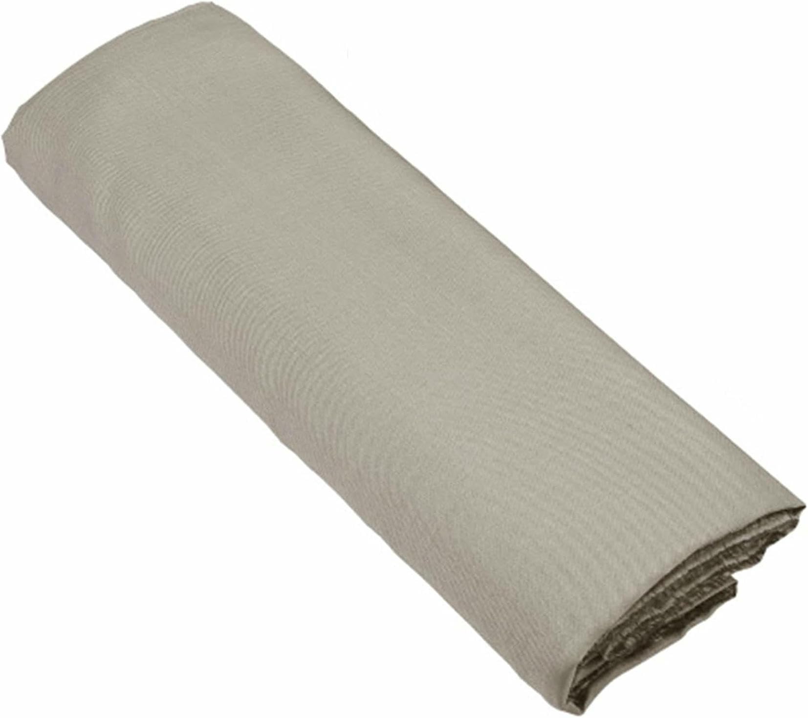 Tissu conducteur de protection EMF 5G pour vêtements et robe de maternité