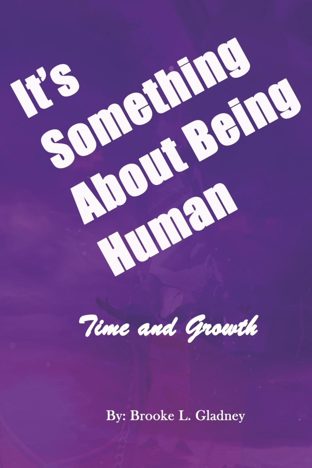 It's Something About Being Human: Time and Growth