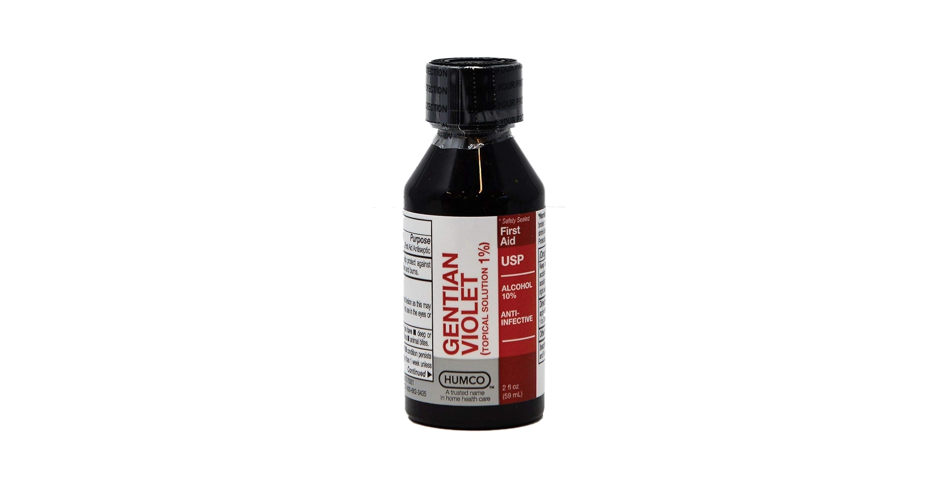 その他 FUEGUIA CONQUISTA 30ml Conquista30ml_100x139_crop_cen