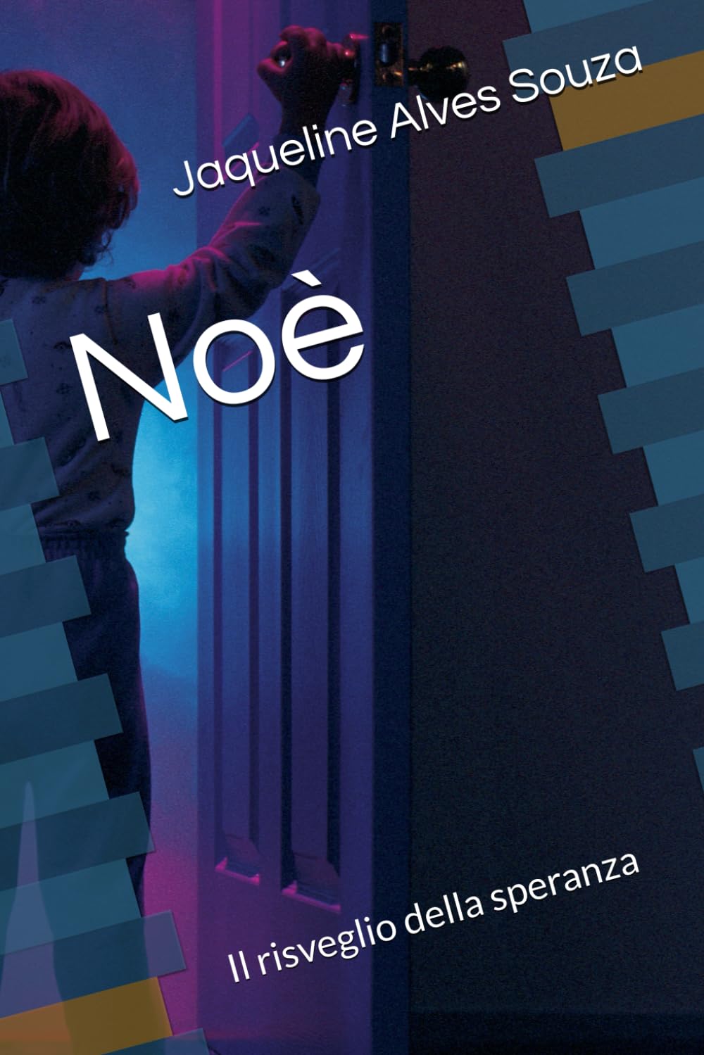 Noè: Il risveglio della speranza