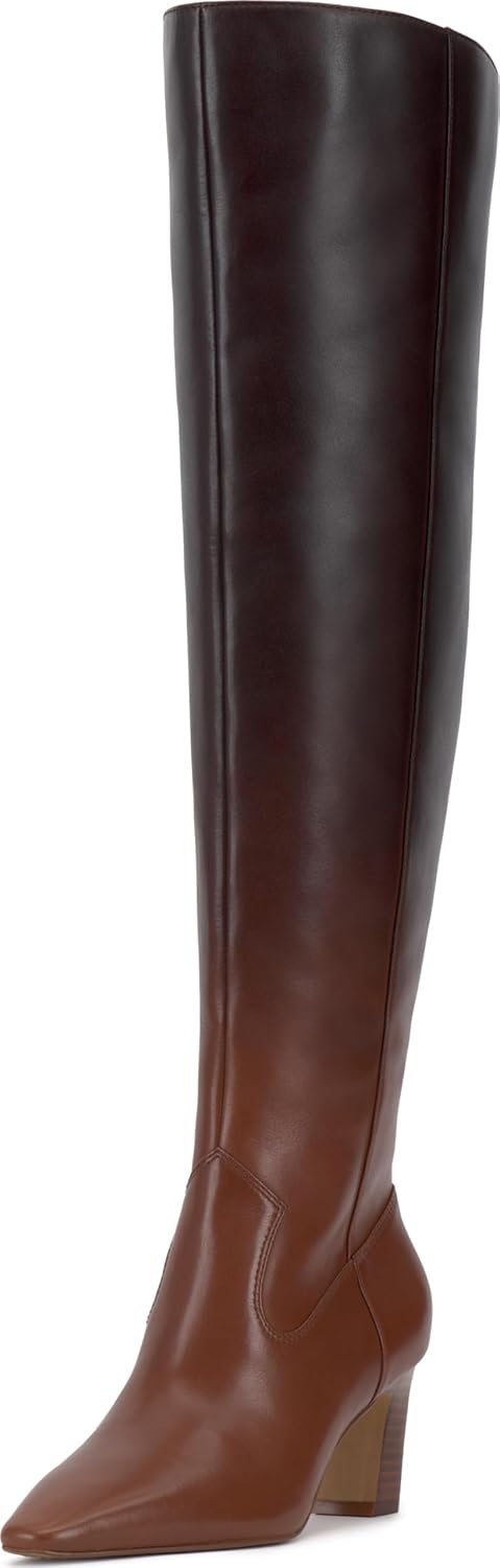 Vince Camuto womens Shalie