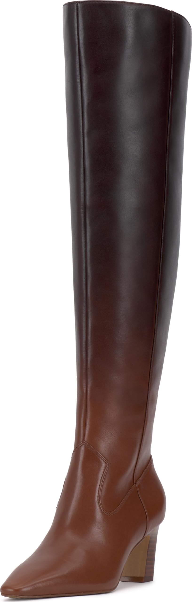 Vince Camuto womens Shalie