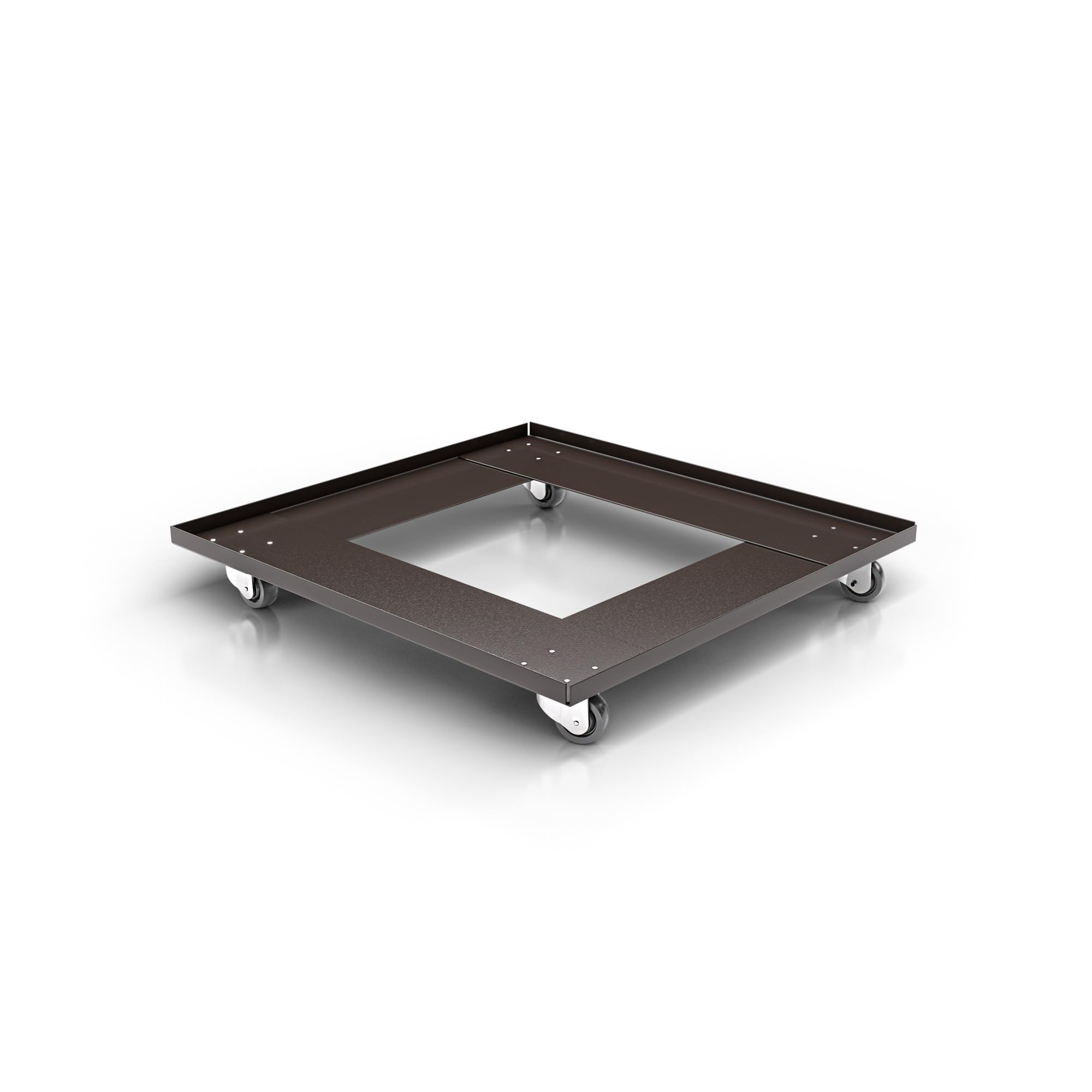 product_img5