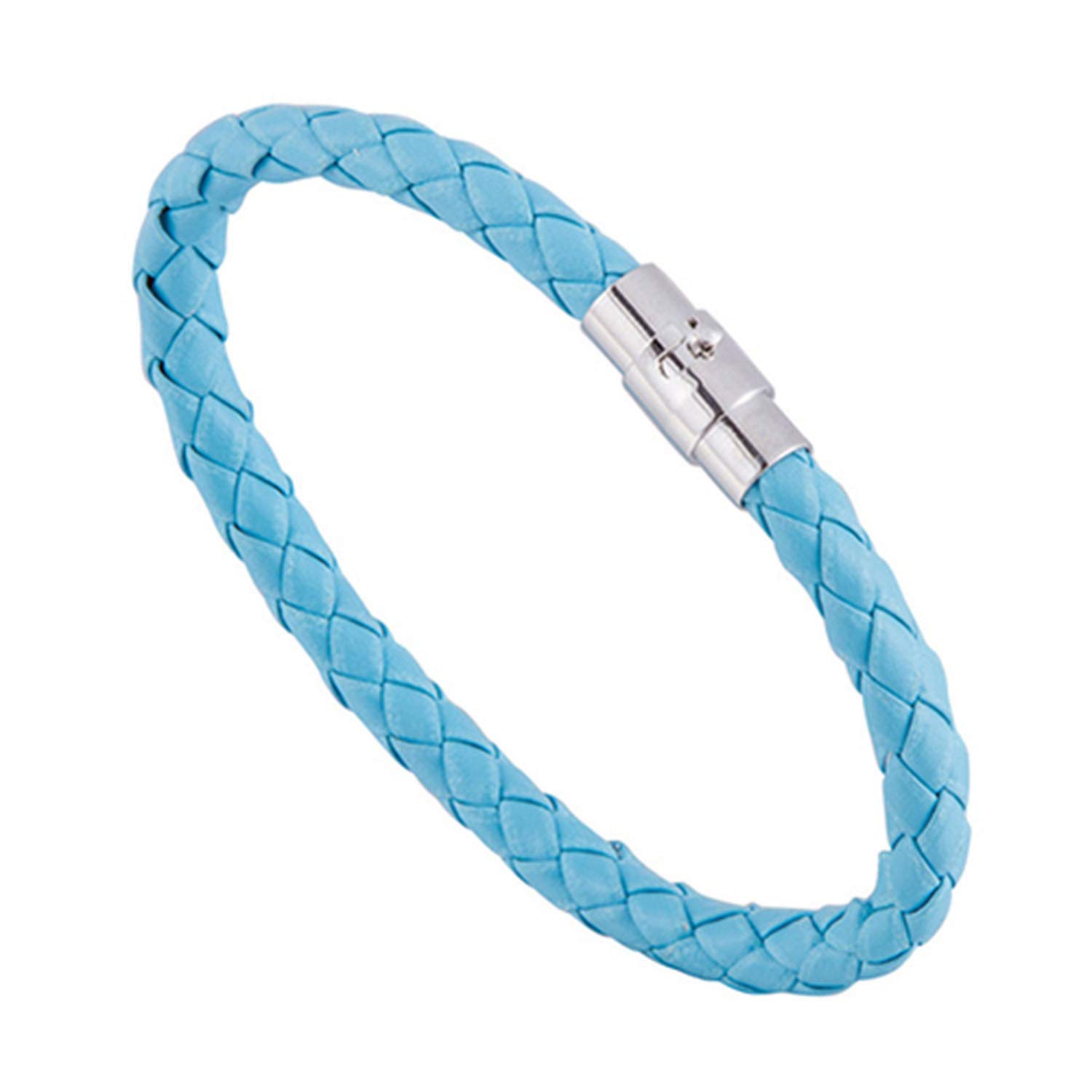 daisy-friendship-bracelet-pattern-free-patterns