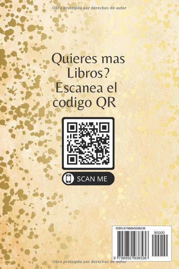 Miniatura 2 de Las Aventuras de Maylor, Cleo y Rada El regalo del Dios Hapi un tesoro más allá del oro y las joyas Magicas aventuras para niños de todas las edades