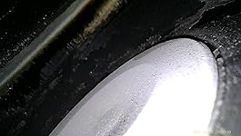 Review Image by David K David K