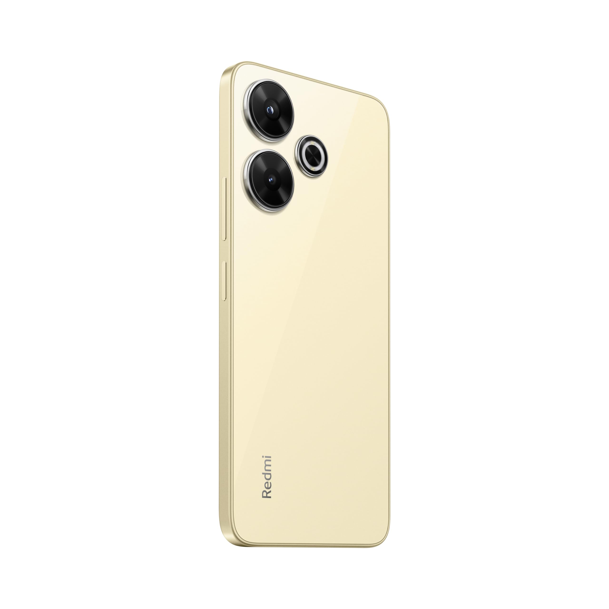 新品未開封Redmi 13 Sandy Gold 256GBグローバル版 新品未開封Redmi 13 Sandy Gold 256GBグローバル版
