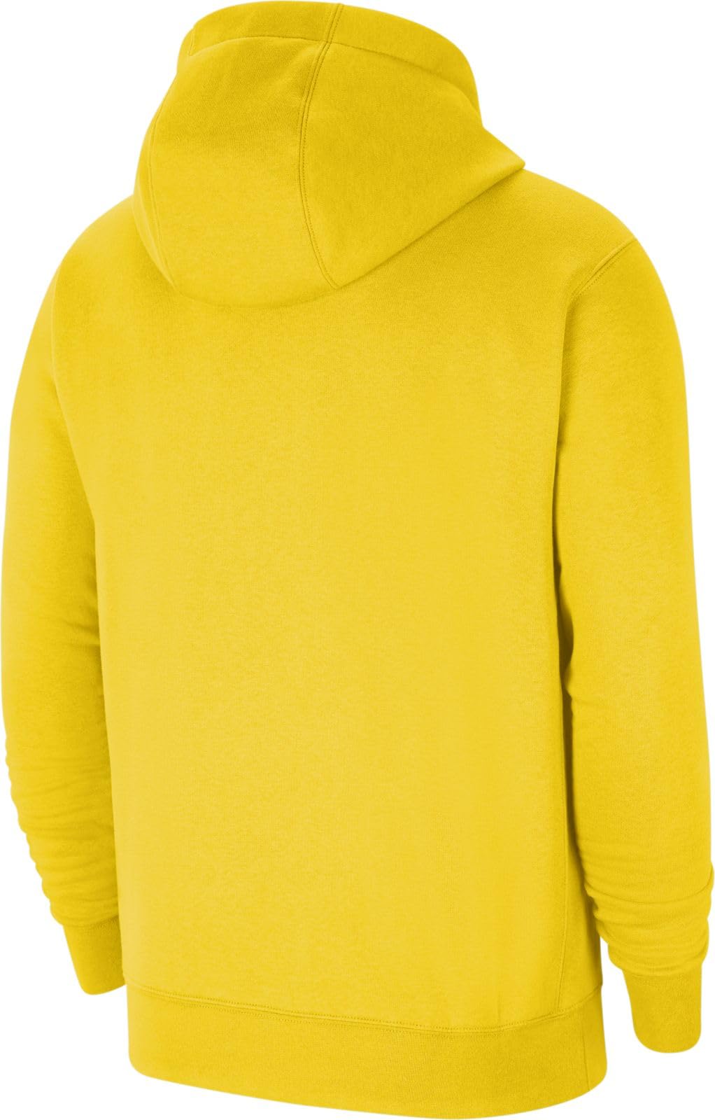 Nike Team Club 20 Hoodie Maglia di tutaUomo