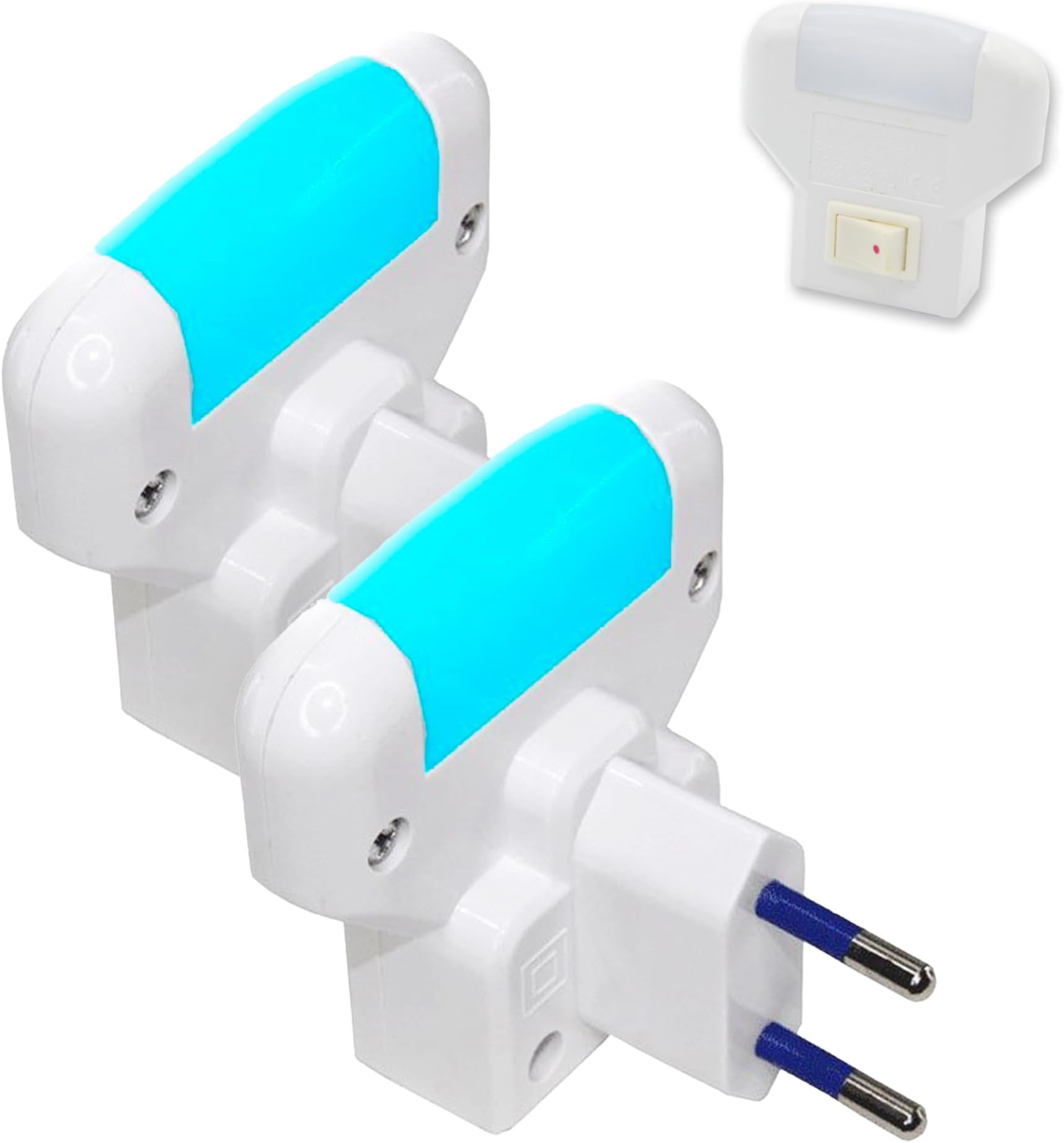 Fascette Stringitubo Abeillo 25mm - 20 Pezzi In Plastica Bianca, Per Tubi E Cavi - Foto 13