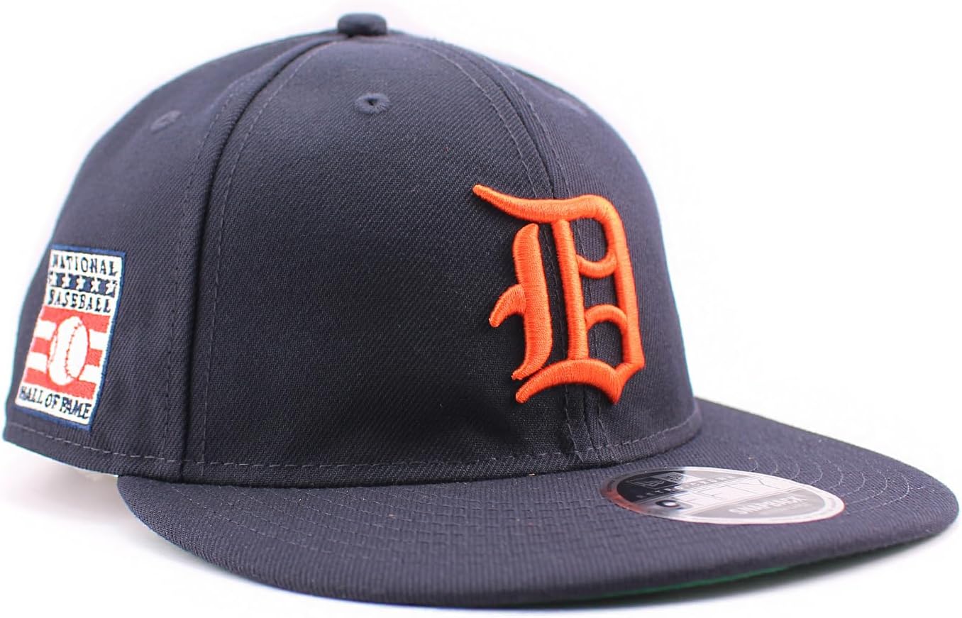 海外限定】 ドジャース 9FIFTY A-Frame LA逆ロゴ ブラック ⑤