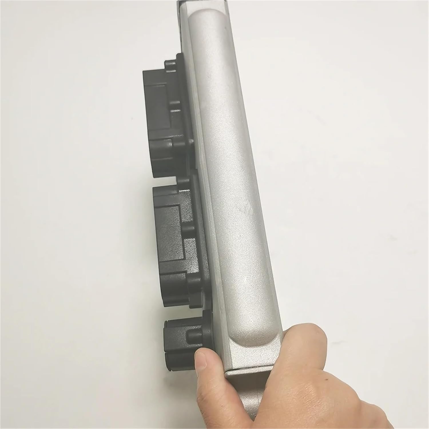 for 4988820 Cm2150 ECU ECM Computer Board is Applicable to Engine Computer Electronic Control Center 4988820 Cm2150