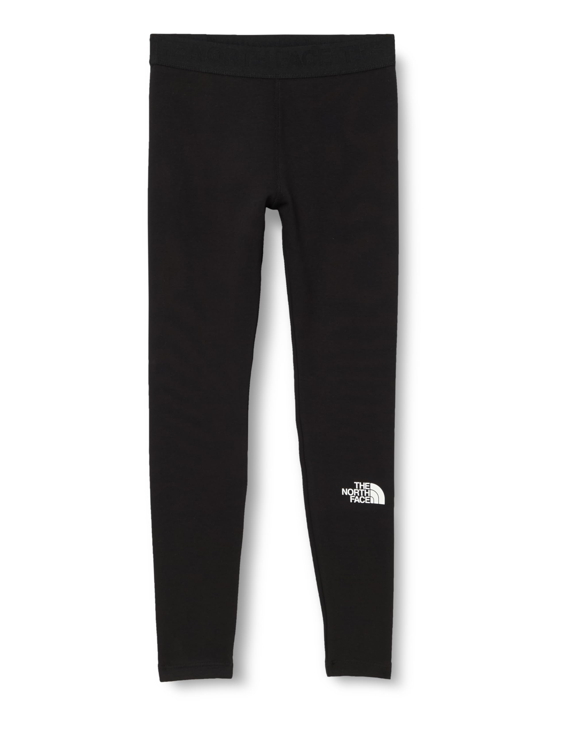 The North Face - G Everyday Leggings, Leggings Bambine e Ragazze
