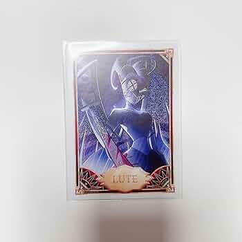 61LJD1Fc1YL._AC_UF350,