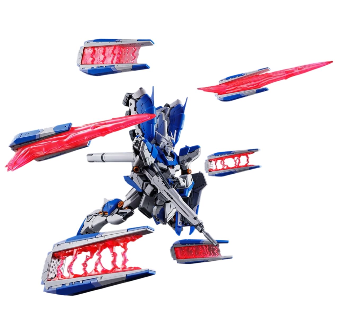 Amazon | RG 機動戦士ガ ンダ ム 逆襲のシャア ベルトーチカ