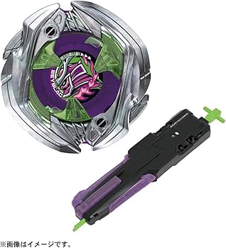 デュエマ　テクノサムライ　パーツ付き 忍防の聖沌 h4990u【デュエルマスターズトレカお買得価格