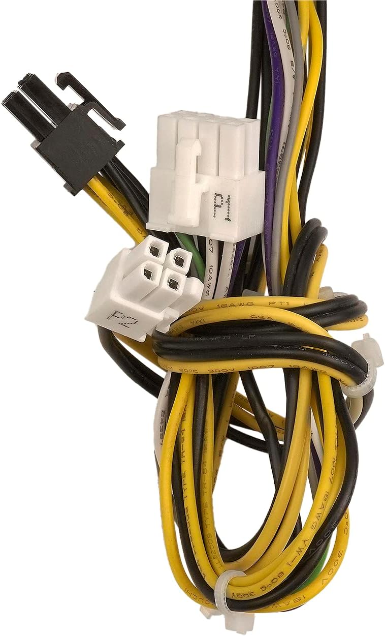 315W Power Supply Replacement for Dell Optiplex XE2 9020 7020 3020 SFF VX372 D315ES-00