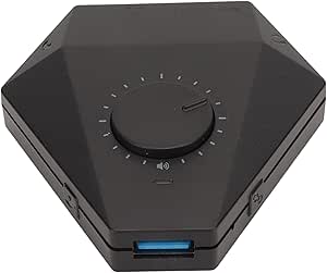 Wiederverwendbarer Kaffeepad-Adapter Aus Edelstahl - Für Nespresso Vertuo Maschinen