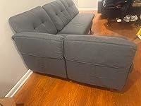 Review Image by Tomy God Tomy God