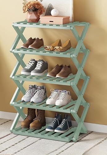 CIwȈՉƒoϒI̓[I܂肽ݒ|CIwCIC[CI|CIICςݏd˂邱Ƃłt@bVeʌCIȃXy[XCICIC[|[`CIɎ[ł܂肽݉\ȌCIXy[X|[` (O[O[,6K50cm)