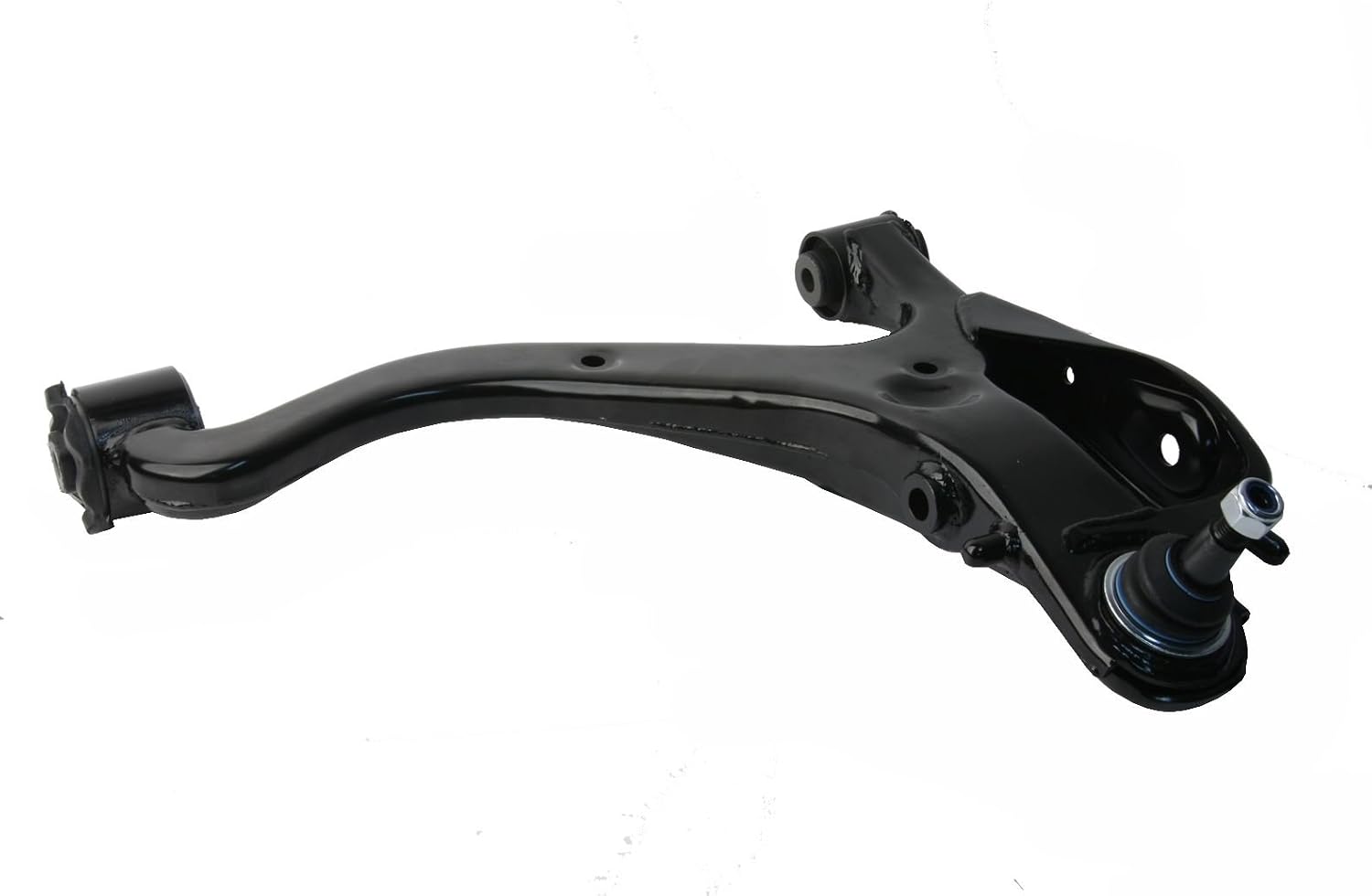 URO Parts LR028249 Control Arm, Front Left Lower