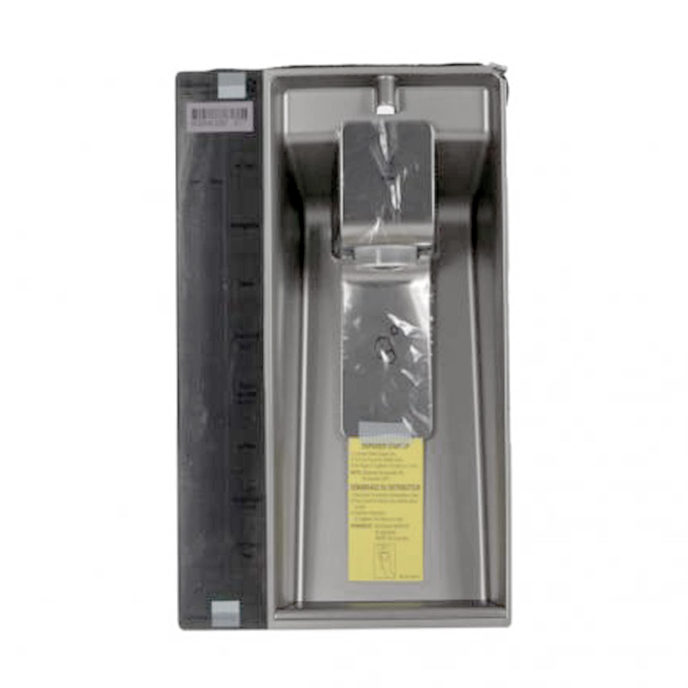 LG ACQ85430297 LG-ACQ85430297 Cover Assembly,Display