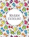 Mon album d'autocollants: Carnet d'autocollants vierge | Livre autocollants enfants | autocollants enfants 3 ans | Album de collection d'autocollants