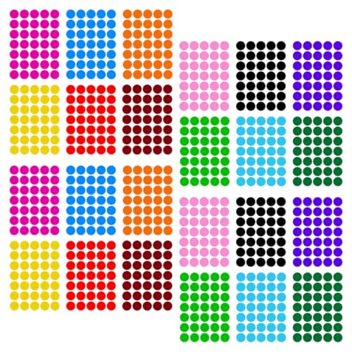 WEKAMOS 420 Jtی^xV[ F\₷SXebJ[ [p pi ƃItBXΉ m[gΉ