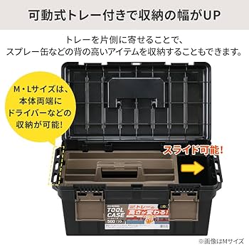 【美品】BGO EGS SHELF＆BRIDGE 箱無 早い者勝ち 最終値下げ 美品】BGO EGS SHELF＆BRIDGE 箱無 早い者勝ち 最終値下げ SBE-W EG