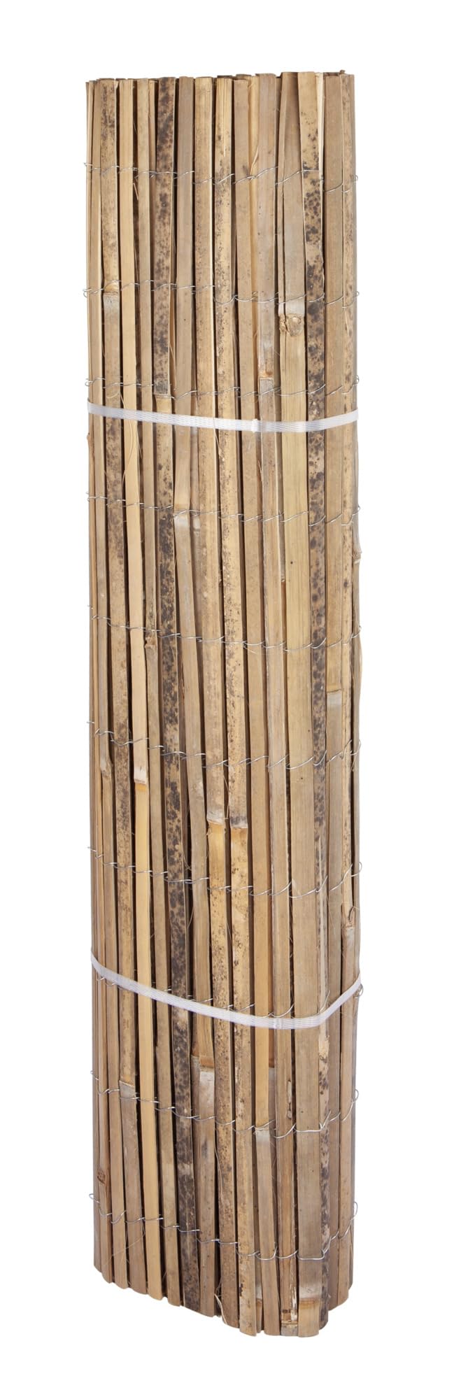 Provence Outillage Natte Brise Vue Bambou 2x3m