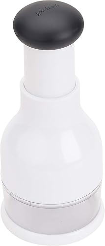 Miniatura 2 de Good Cook Picadora de alimentos táctil