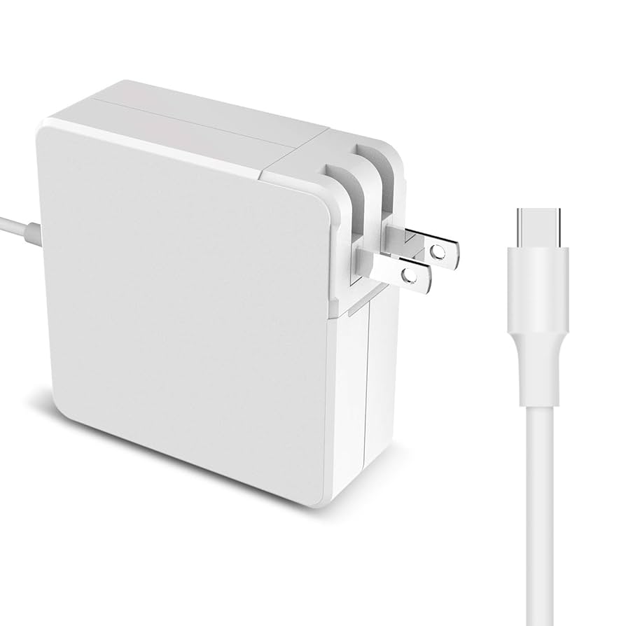 DEEL PowerConnect 2808 スイッチングハブ DEEL PowerConnect 2808 スイッチングハブ DEEL PowerConnect