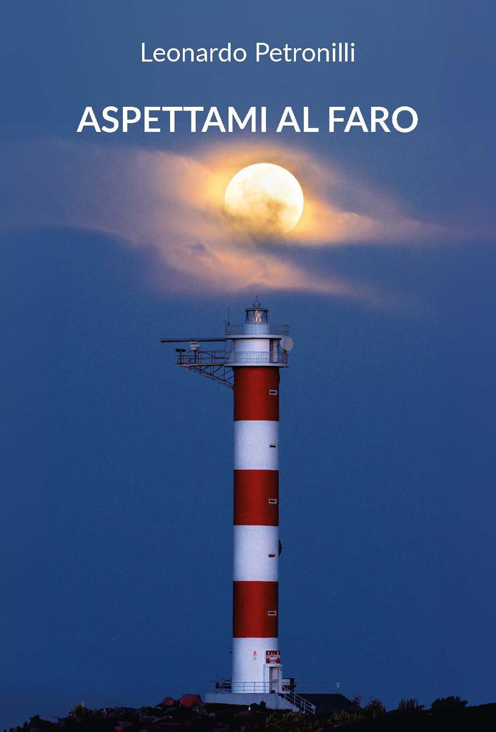 Aspettami Al Faro - 4