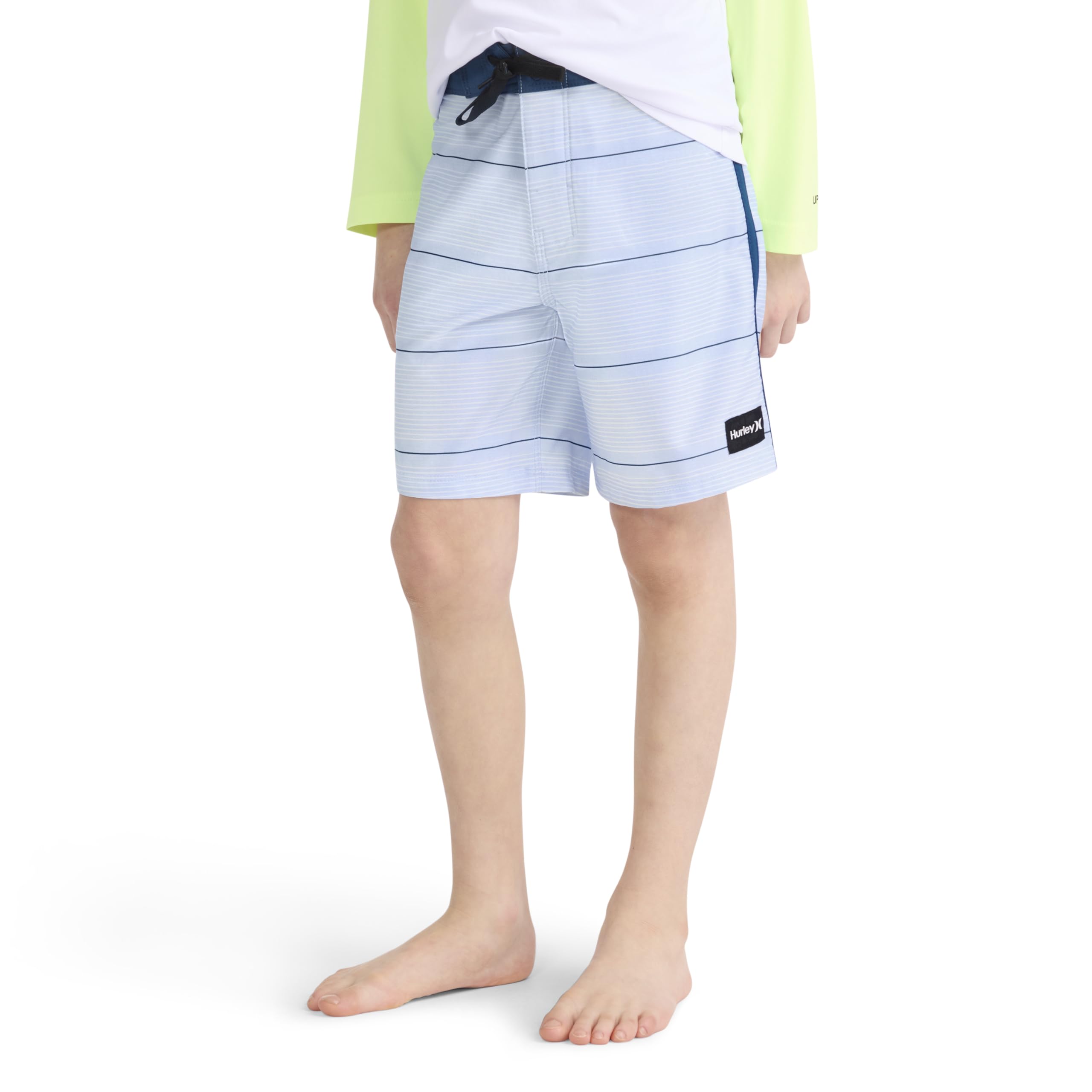 Hurley Boardshort