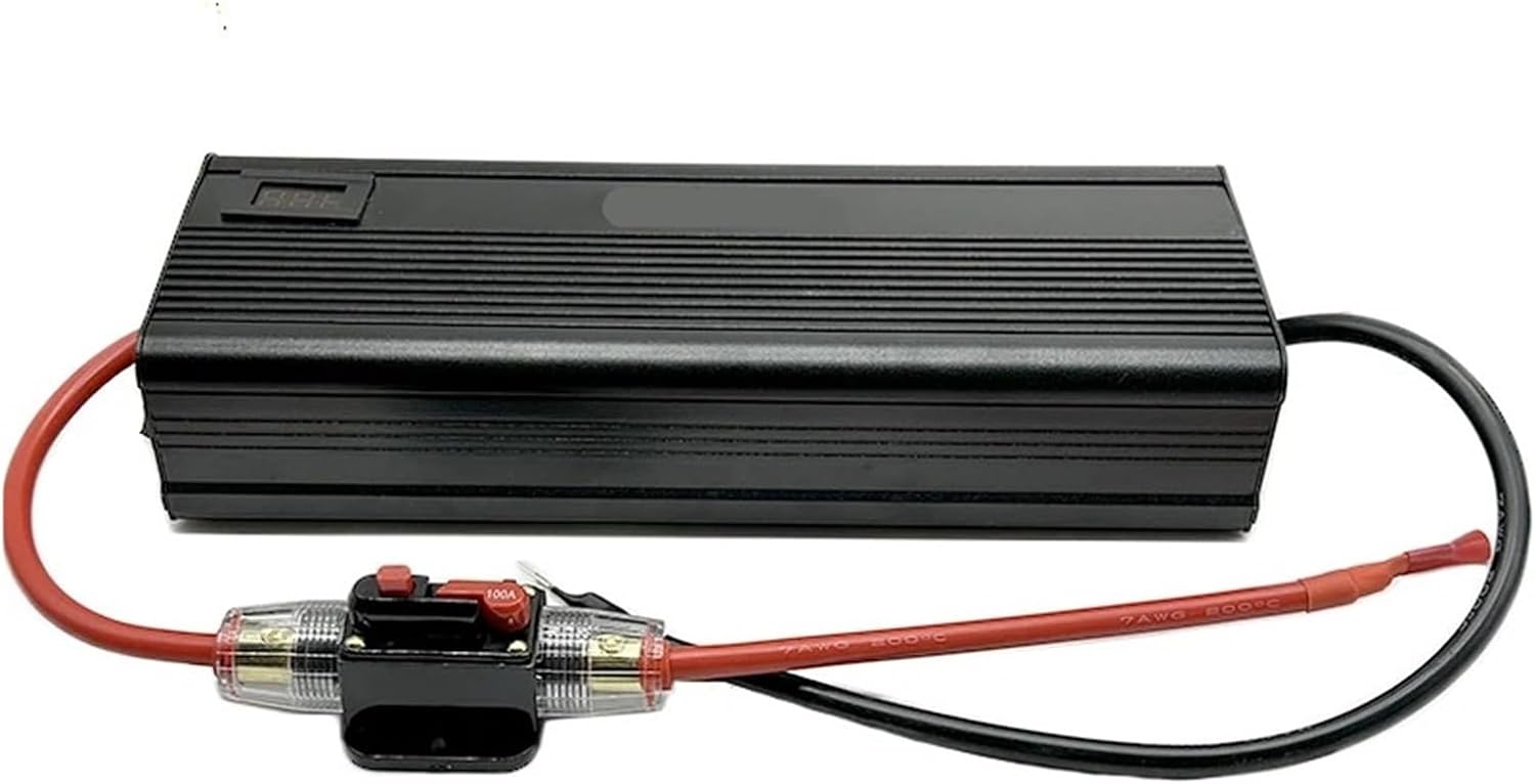 16V100F Automotive Rectifier Module Power Supply 2.7V 600F(Single-Row Outline)