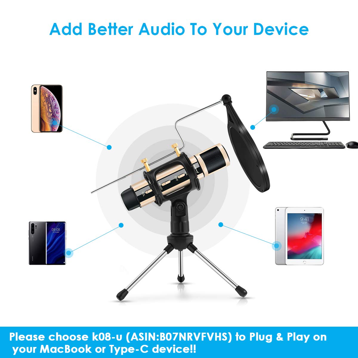 https://m.media-amazon.com/images/I/61LJJWRrpNL.jpg
