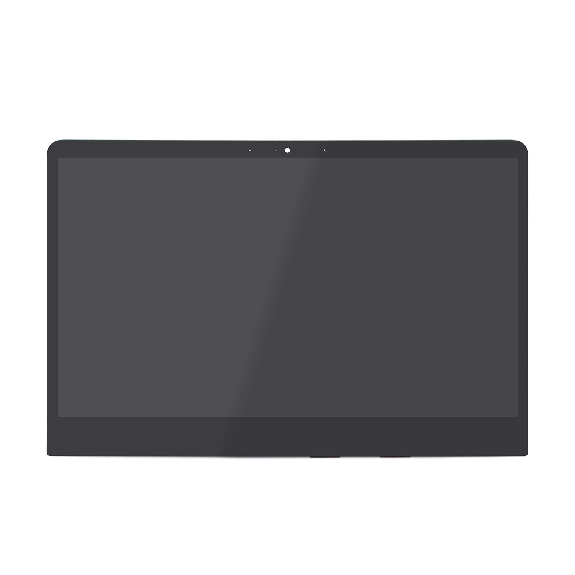 Per gruppo ASUS Vivobook Flip 14 TP410 TP410U ... - Alibaba Per gruppo ASUS Vivobook Flip 14 TP410 TP410U ... - Alibaba