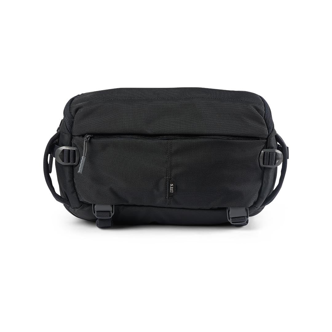 5.11 TACTICAL Pouch2点セット 5.11 Tactical Modular Mini Pouch - A FULL METAL JACKET SHOP