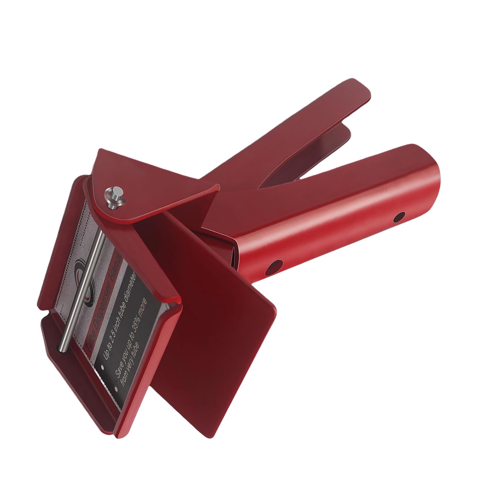 EINCORN Multifunctional Liquid Dispenser Liquid Extrusion Tool for Efficient Glues Dispensing and Easy Control in Projects