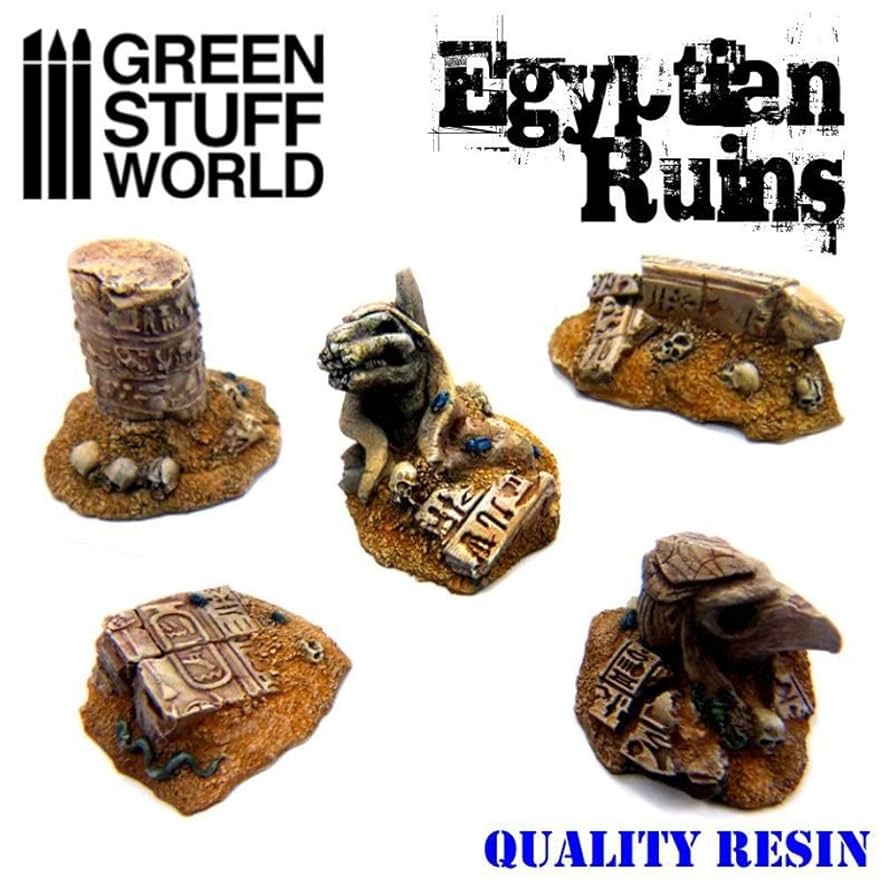 木彫 置物 木彫り 置物】GALLUP | ウッド カービング クロウ (ビック、カラス)